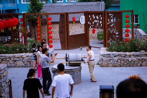 图片14