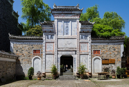图片3.png