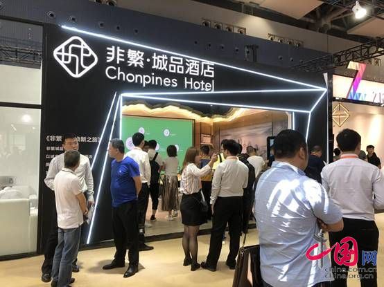 微信图片_20180519134301
